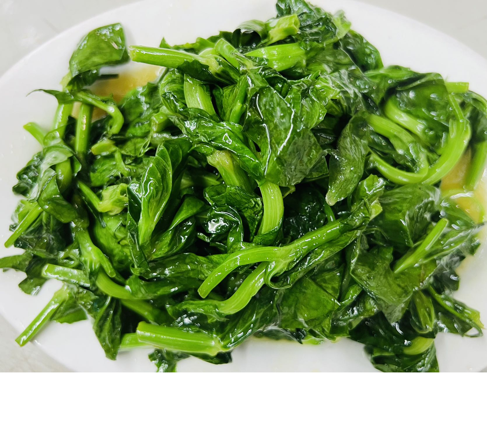 Restaurant Dish 7